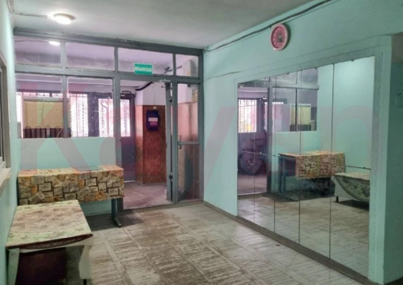 Продажа комнаты, 20 кв.м фото 17