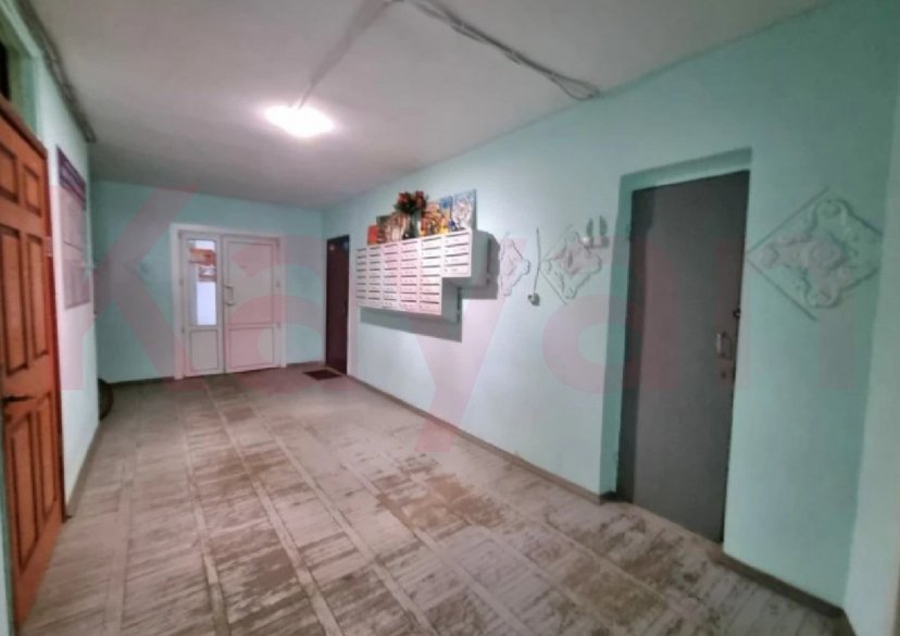 Продажа комнаты, 20 кв.м фото 18