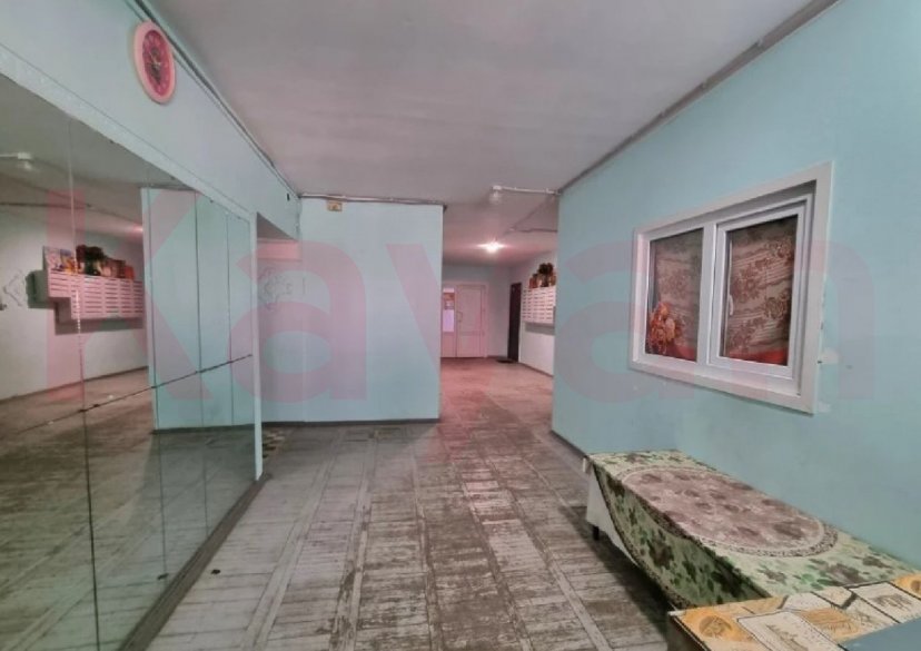 Продажа комнаты, 20 кв.м фото 19