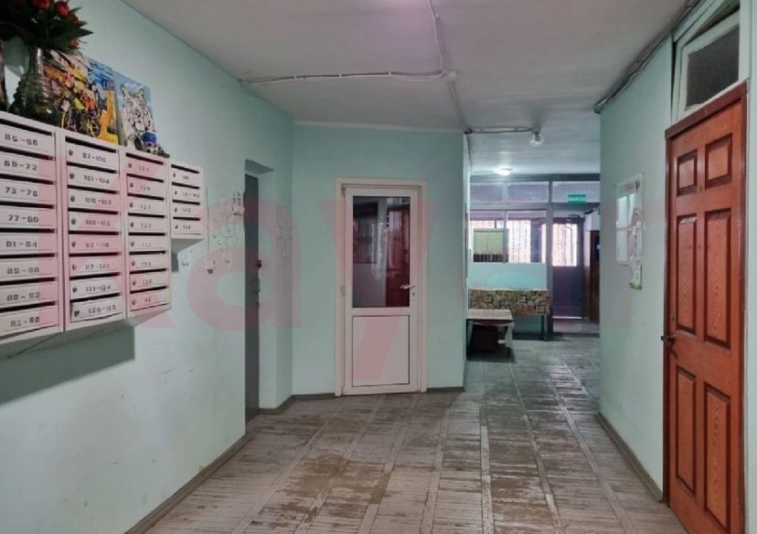 Продажа комнаты, 20 кв.м фото 20