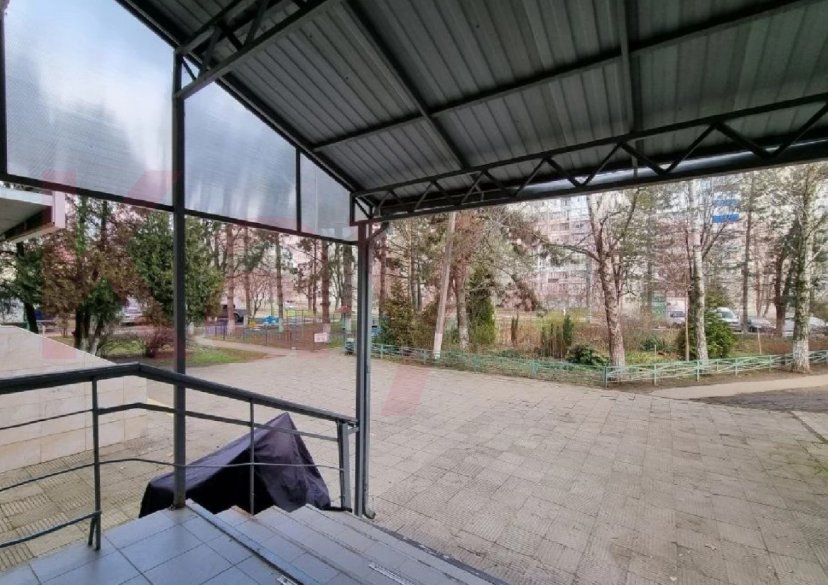 Продажа комнаты, 20 кв.м фото 21