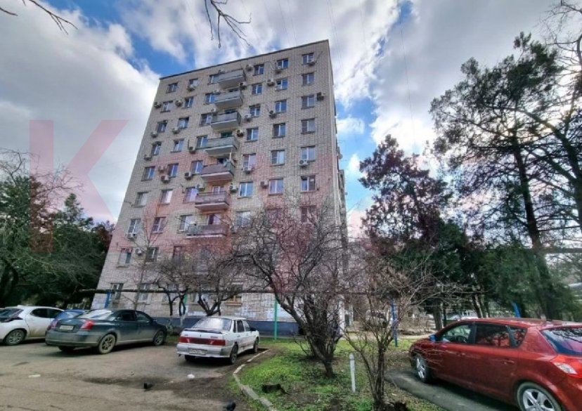 Продажа комнаты, 20 кв.м фото 22