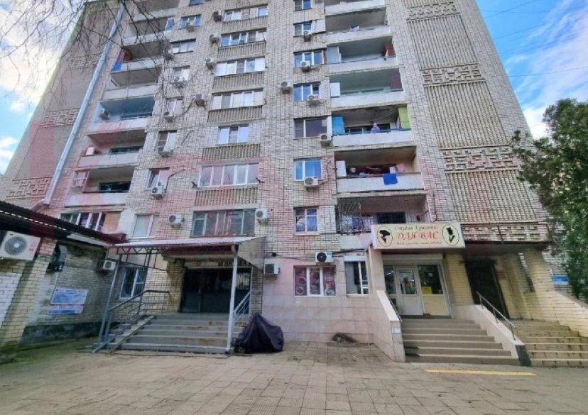 Продажа комнаты, 20 кв.м фото 23