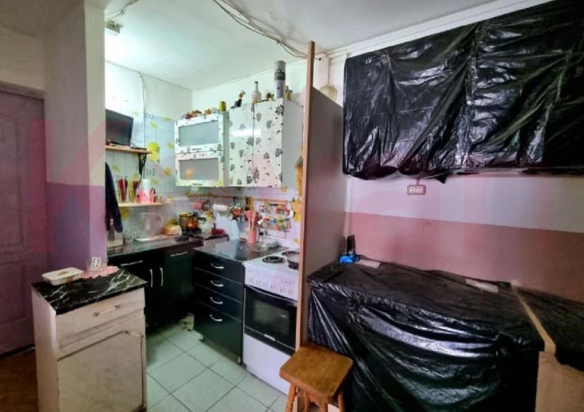 Продажа комнаты, 20 кв.м фото 7