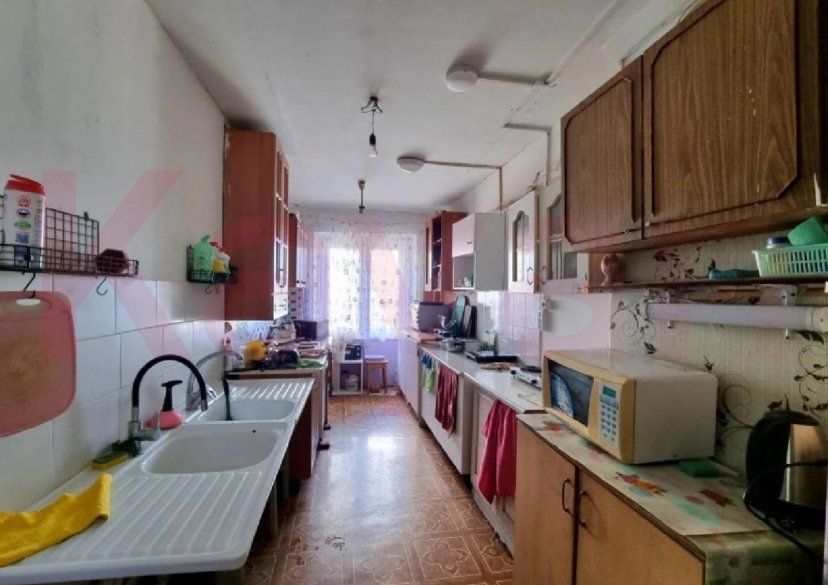 Продажа комнаты, 20 кв.м фото 8