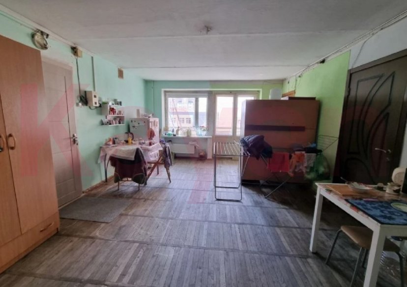 Продажа комнаты, 20 кв.м фото 9