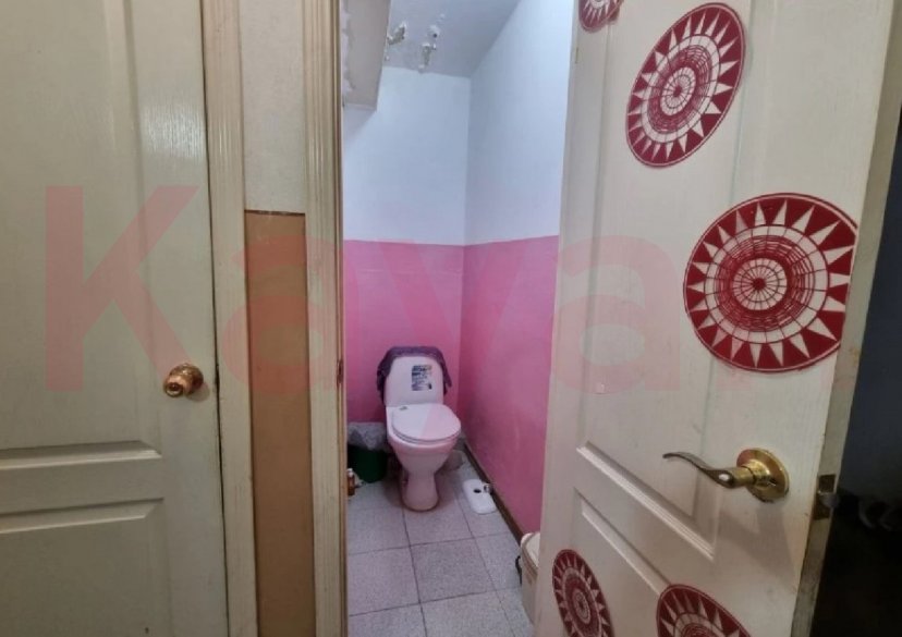 Продажа комнаты, 20 кв.м фото 10