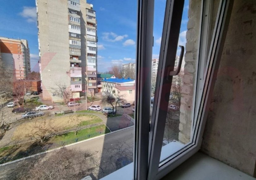 Продажа комнаты, 20 кв.м фото 5