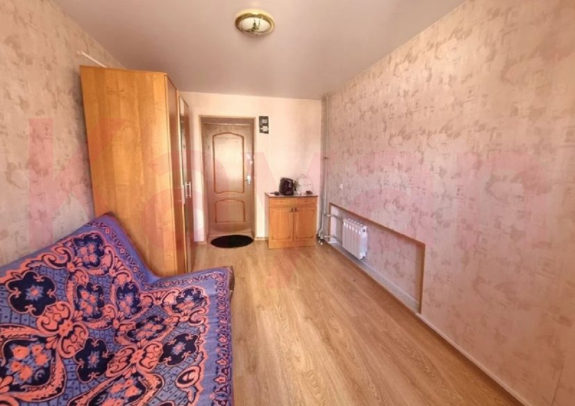 Продажа комнаты, 20 кв.м фото 3