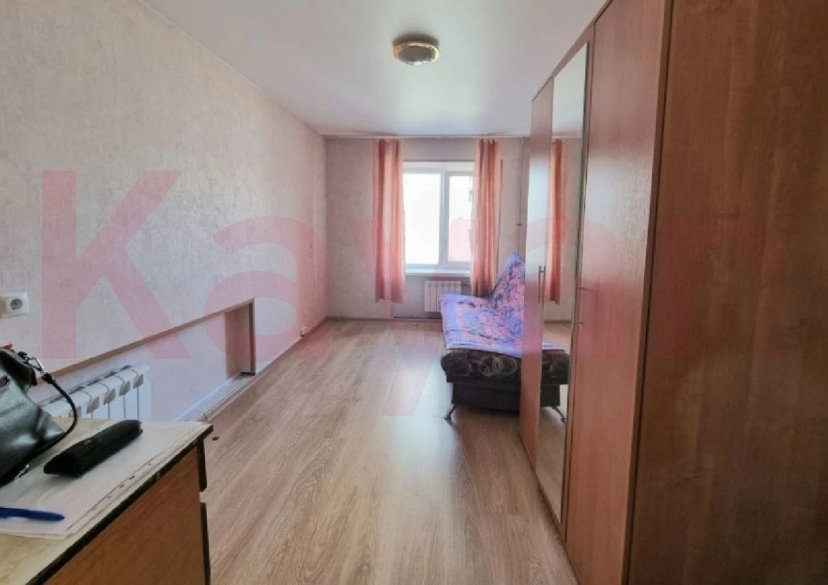 Продажа комнаты, 20 кв.м фото 4