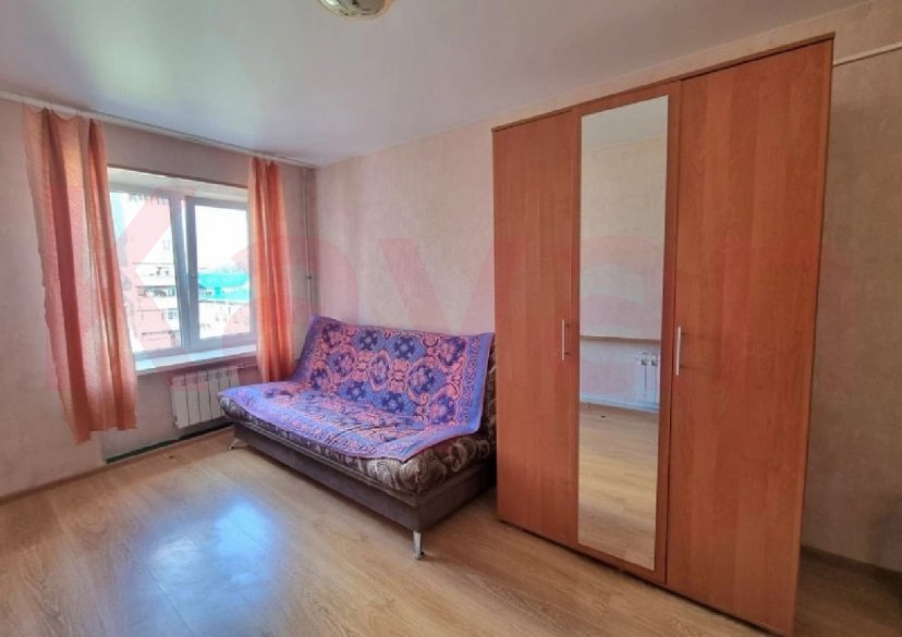 Продажа комнаты, 20 кв.м фото 2