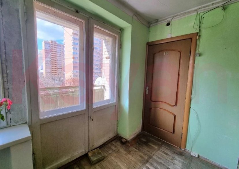 Продажа комнаты, 20 кв.м фото 6