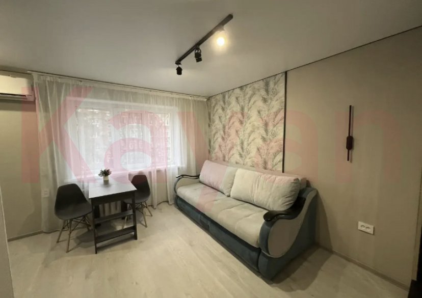 Продажа комнаты, 18 кв.м фото 1