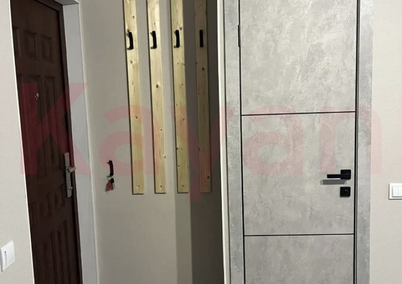 Продажа комнаты, 18 кв.м фото 11