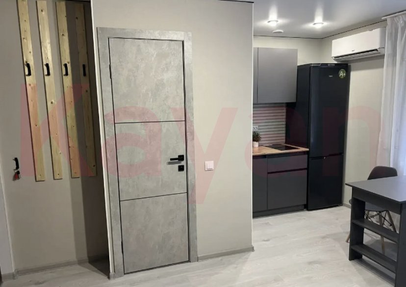 Продажа комнаты, 18 кв.м фото 12