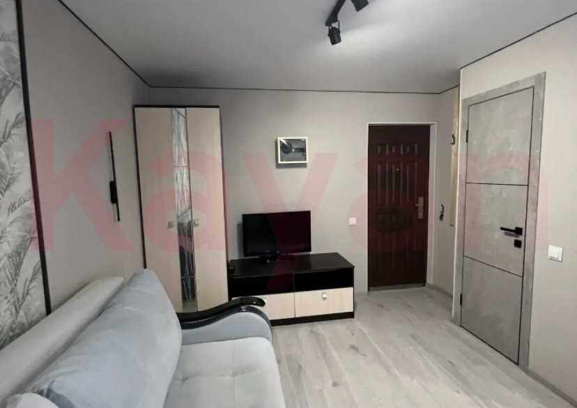 Продажа комнаты, 18 кв.м фото 4