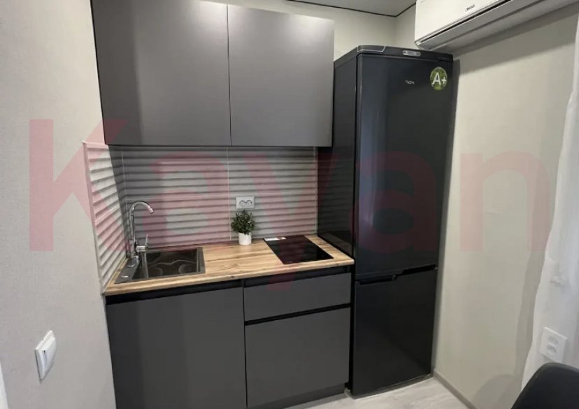 Продажа комнаты, 18 кв.м фото 6