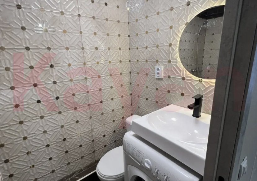 Продажа комнаты, 18 кв.м фото 8