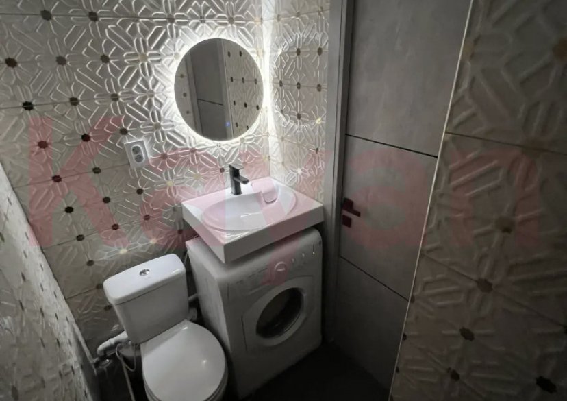 Продажа комнаты, 18 кв.м фото 9