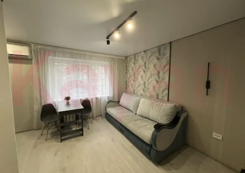 Продажа комнаты, 18 кв.м фото 2 Продажа комнаты, 18 кв.м фото 2