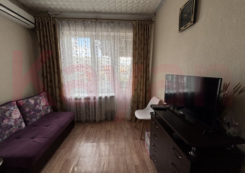 Аренда комнаты, 60 кв.м фото 0 Аренда комнаты, 60 кв.м фото 0