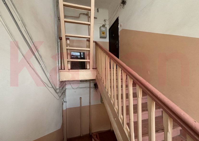 Аренда комнаты, 60 кв.м фото 11