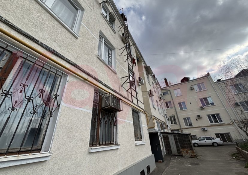 Аренда комнаты, 60 кв.м фото 12