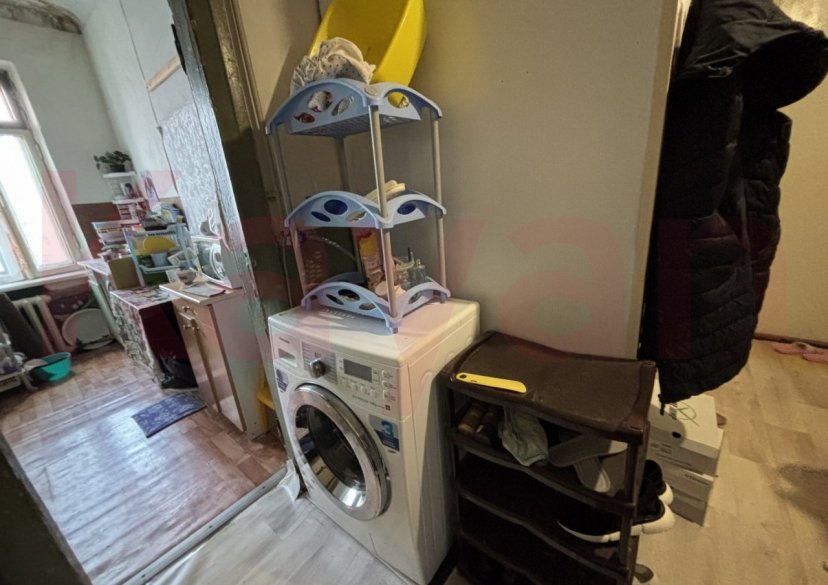 Аренда комнаты, 60 кв.м фото 5 Аренда комнаты, 60 кв.м фото 5