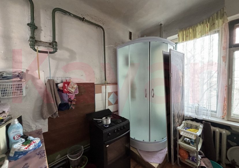 Аренда комнаты, 60 кв.м фото 6