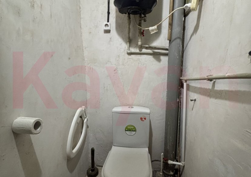 Аренда комнаты, 60 кв.м фото 7