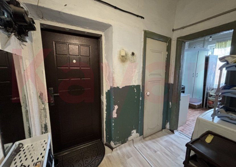 Аренда комнаты, 60 кв.м фото 8