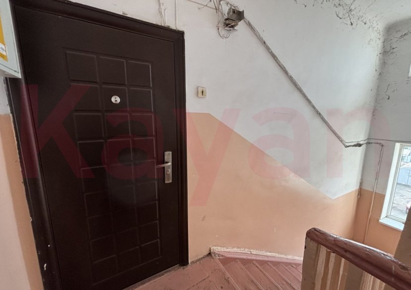 Аренда комнаты, 60 кв.м фото 9