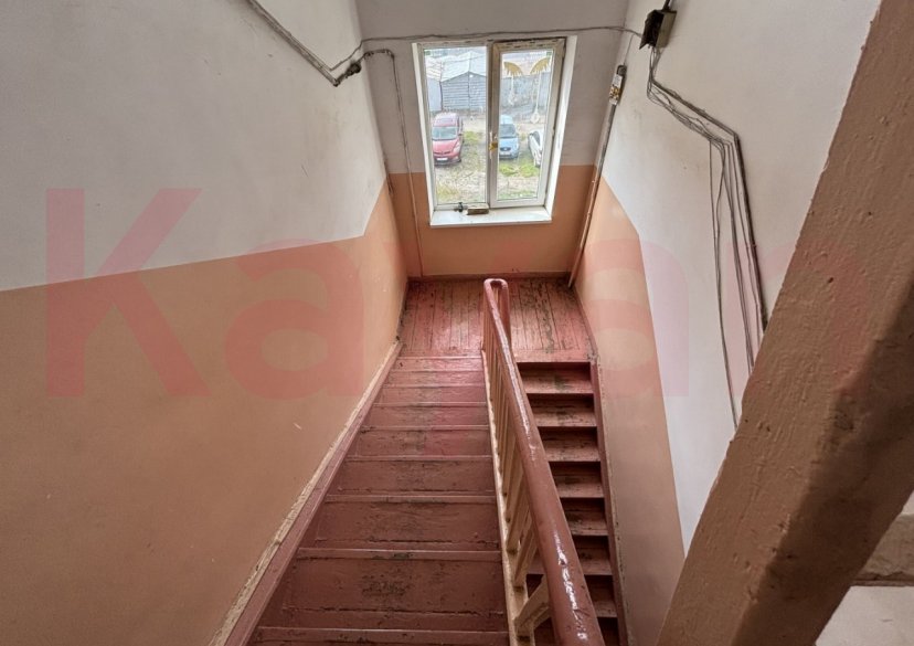 Аренда комнаты, 60 кв.м фото 10