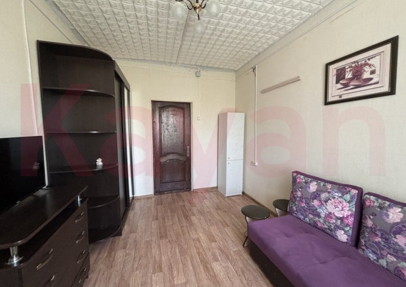 Аренда комнаты, 60 кв.м фото 1 Аренда комнаты, 60 кв.м фото 1