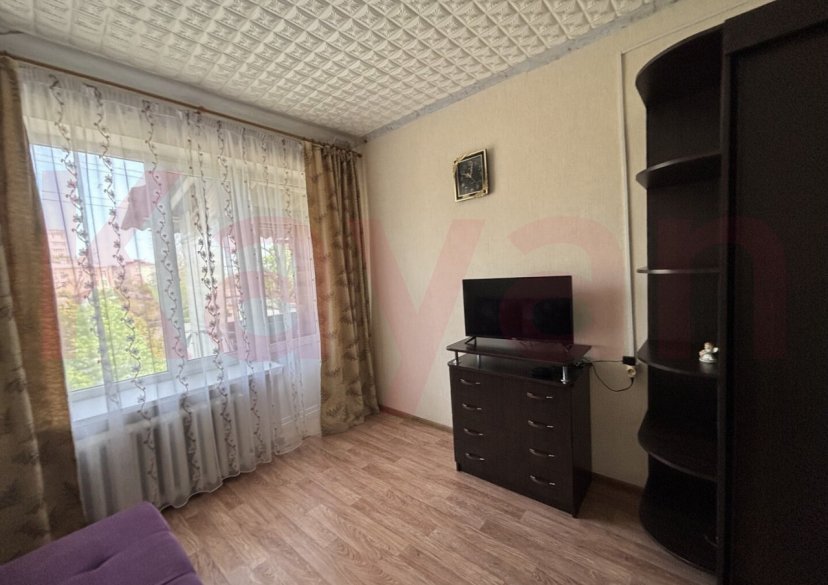 Аренда комнаты, 60 кв.м фото 2 Аренда комнаты, 60 кв.м фото 2