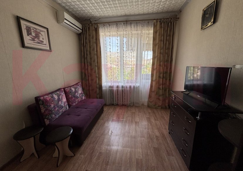Аренда комнаты, 60 кв.м фото 4 Аренда комнаты, 60 кв.м фото 4