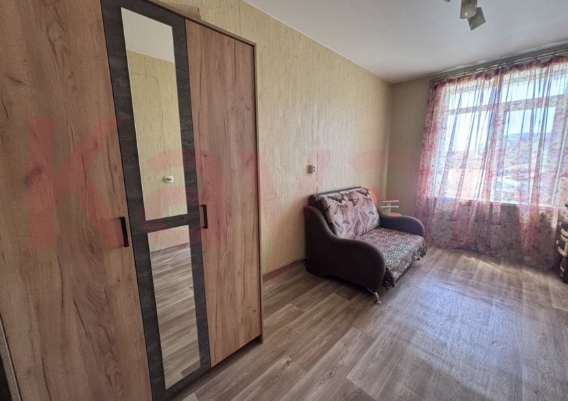 Аренда комнаты, 60 кв.м фото 0 Аренда комнаты, 60 кв.м фото 0