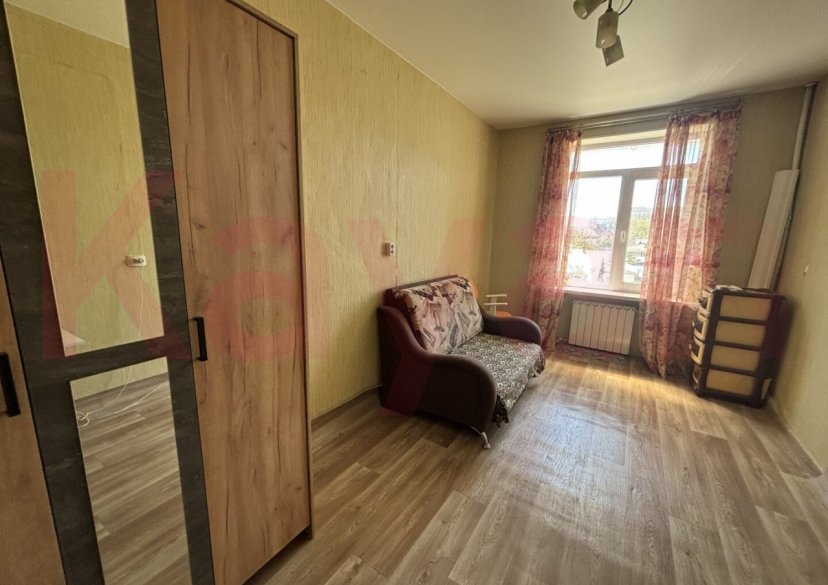 Аренда комнаты, 60 кв.м фото 1 Аренда комнаты, 60 кв.м фото 1