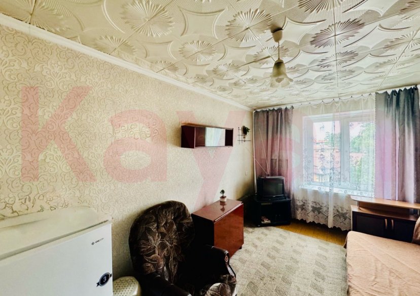 Продажа комнаты, 12 кв.м фото 0