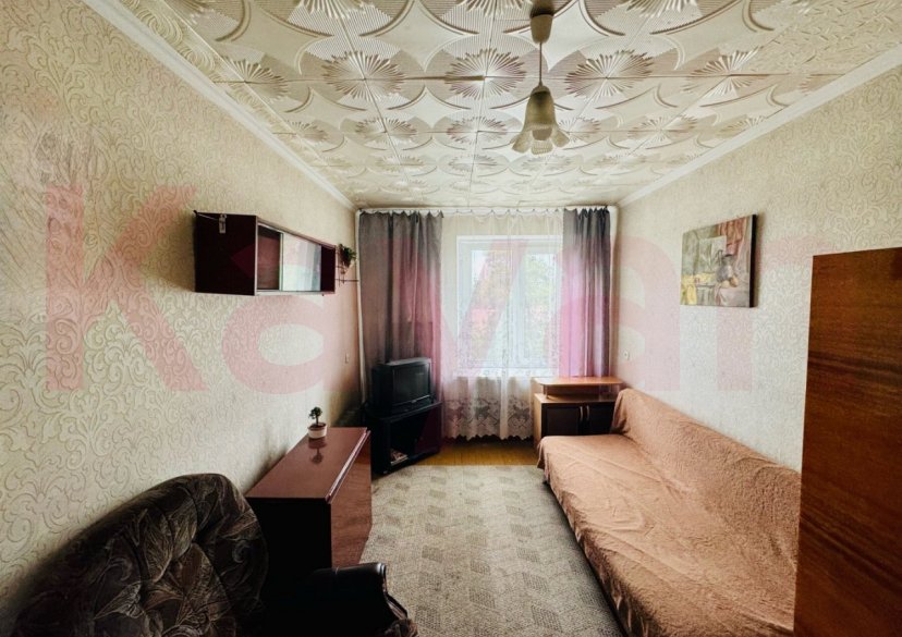 Продажа комнаты, 12 кв.м фото 1