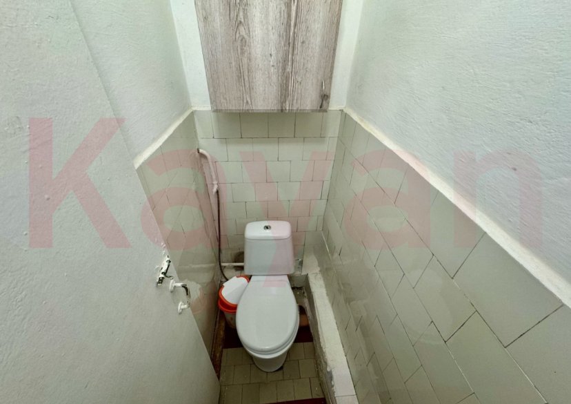 Продажа комнаты, 12 кв.м фото 4