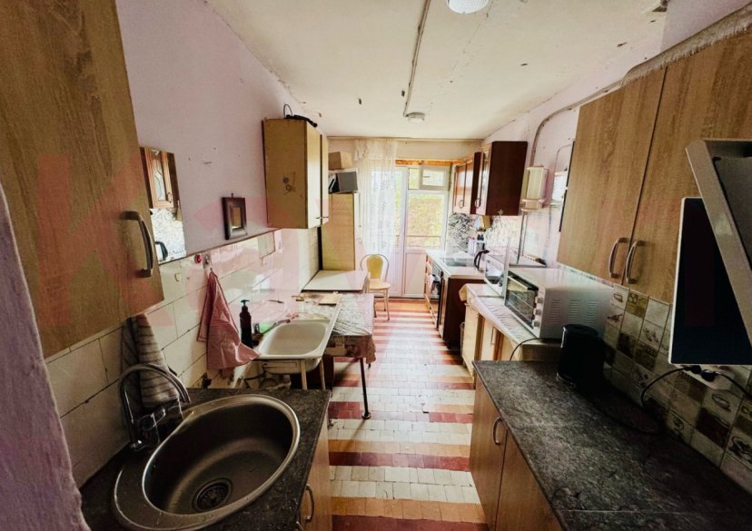 Продажа комнаты, 12 кв.м фото 5 Продажа комнаты, 12 кв.м фото 5