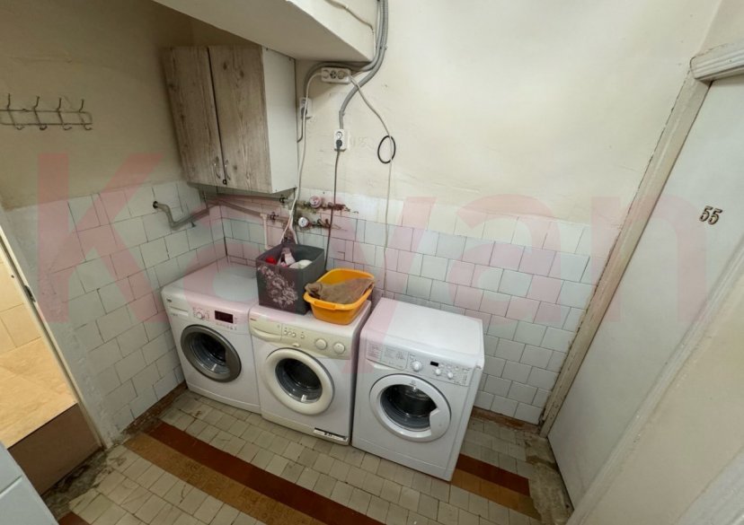 Продажа комнаты, 12 кв.м фото 6 Продажа комнаты, 12 кв.м фото 6