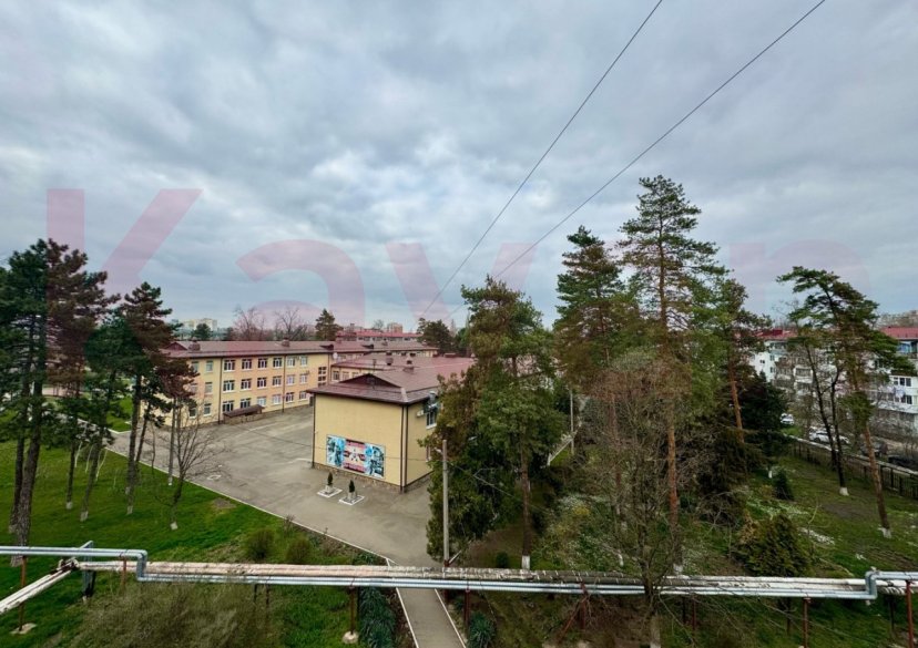 Продажа комнаты, 12 кв.м фото 7 Продажа комнаты, 12 кв.м фото 7