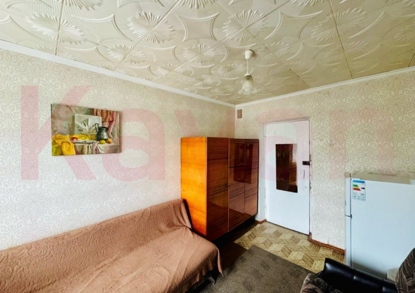 Продажа комнаты, 12 кв.м фото 2