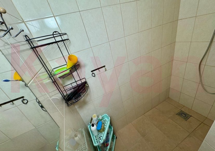 Продажа комнаты, 12 кв.м фото 3