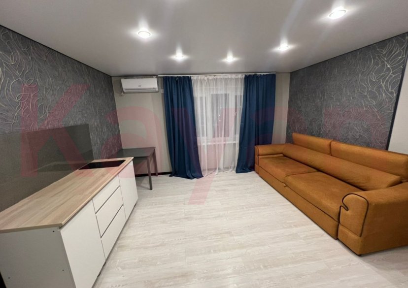 Продажа комнаты, 18 кв.м фото 0