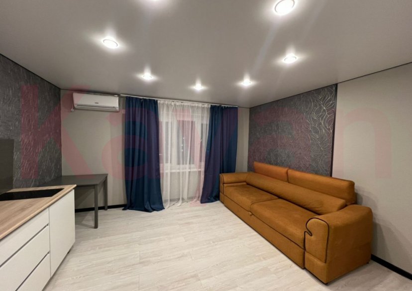 Продажа комнаты, 18 кв.м фото 1