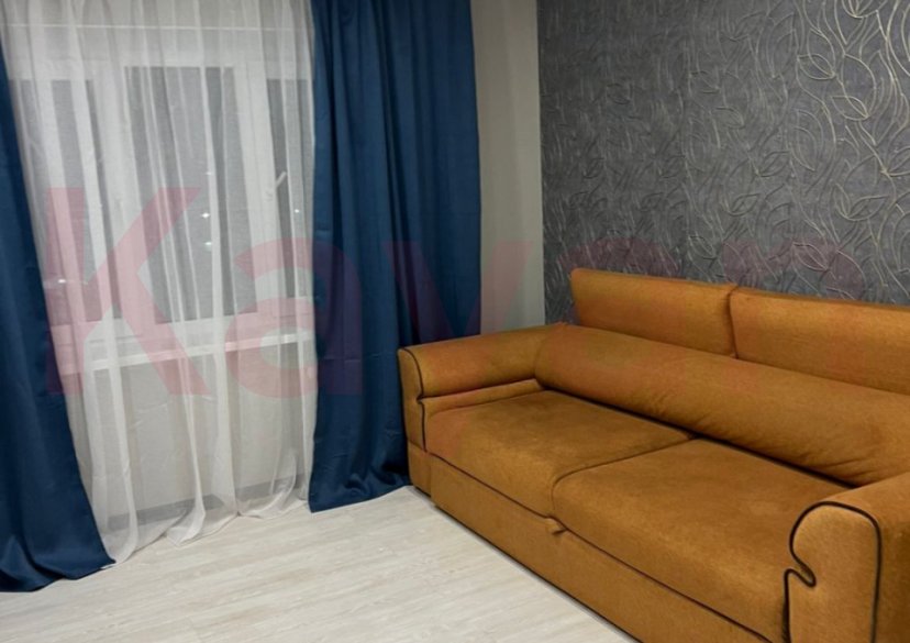 Продажа комнаты, 18 кв.м фото 2