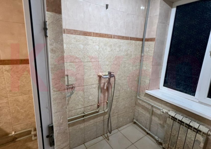 Продажа комнаты, 18 кв.м фото 11